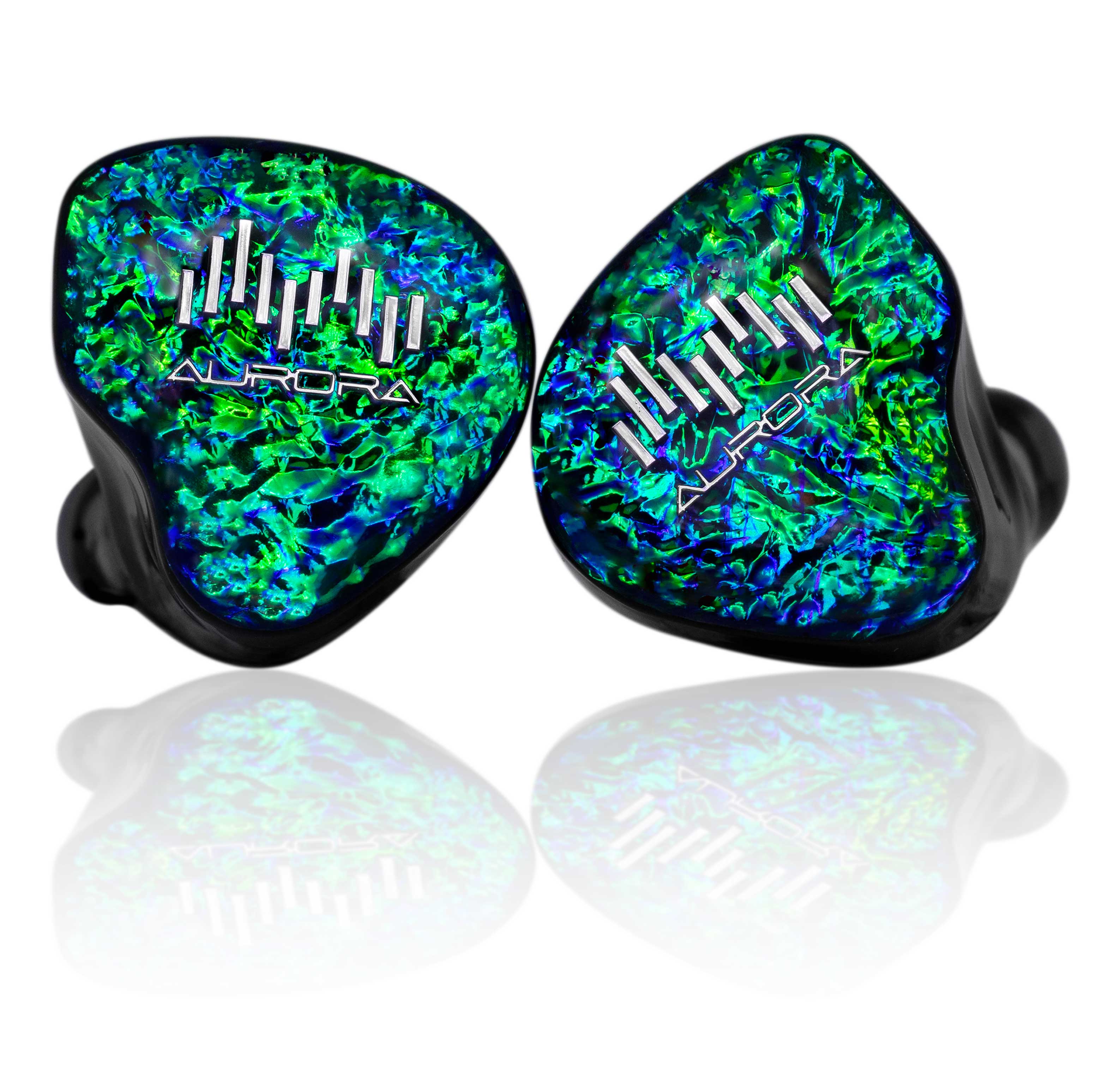 Product_thumb_AURORA