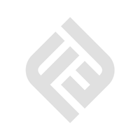 Flat Preloader Icon