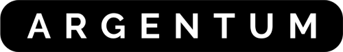 logonaame_argentum