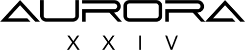 logonaame_aurora