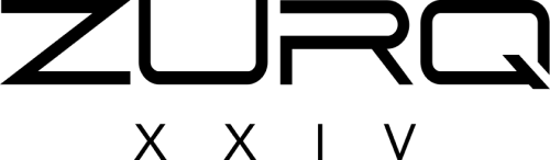 logonaame_zurq