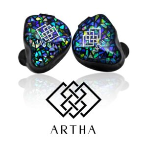 Artha