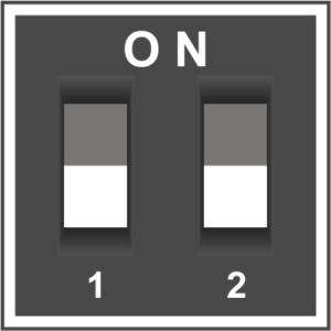 OFF-OFF-300x300