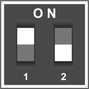 ON-OFF-300x300