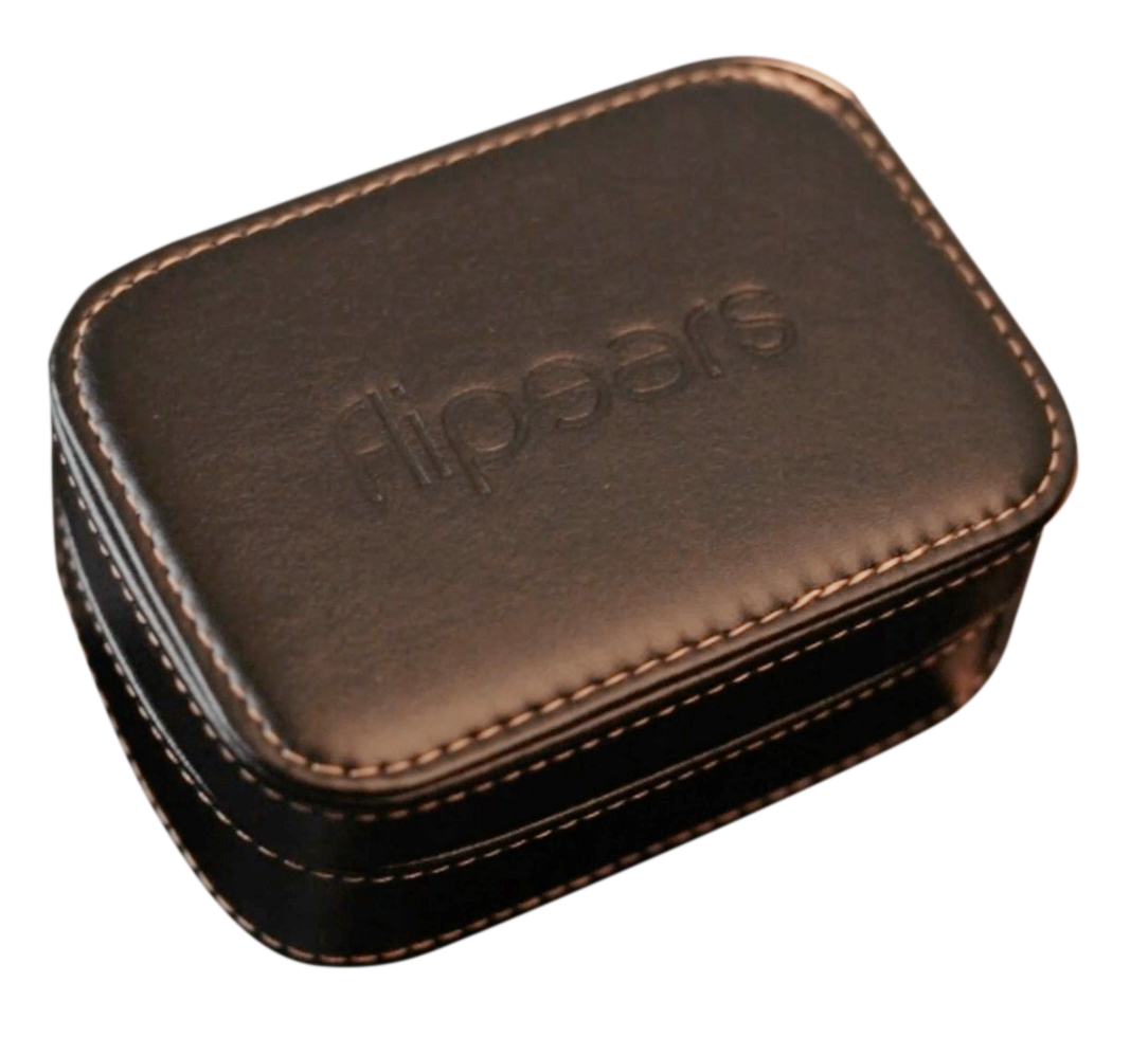box